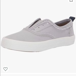 Women’s Sperry Crest Knot Sneaker Size 7